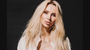 Дмитрий TV.  Клип "Родной". На песню Светланы Лободы.