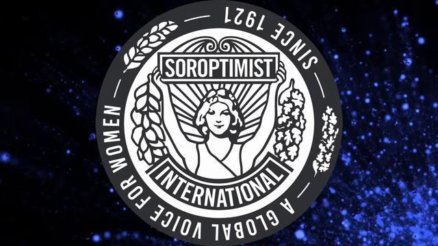 SI Voices Podcast 10: SI President Sharon Fisher Announces the SI 100th Birthday Event смотреть онлайн