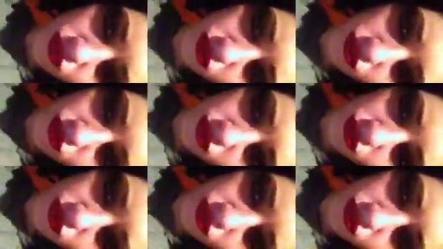 "Horny" Фанатское видео смотреть онлайн