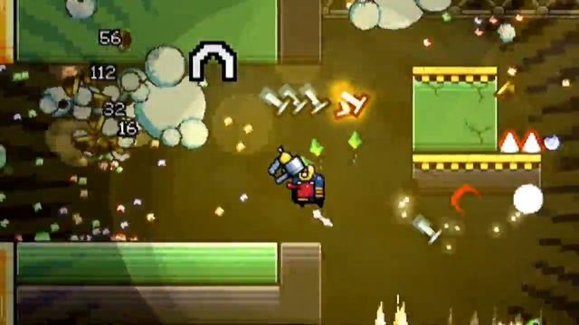 Cavern Kings | Trailer 2 смотреть онлайн