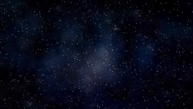 Мечта о космосе смотреть онлайн