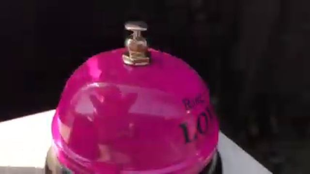 Нанесение жидких подкрылок. Защищают от негативного воздействия внешних сред и помогают снизить шум