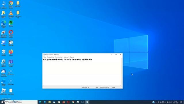 How to have more time after use time expiration of Microsoft family safety смотреть онлайн
