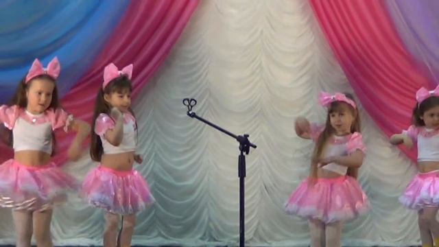 Поночки. Праздник ЖКХ смотреть онлайн