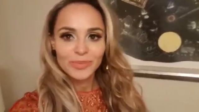 Анна Калашникова поддержала Виктора Тартанова в его ситуации с аэропортом Внуково смотреть онлайн