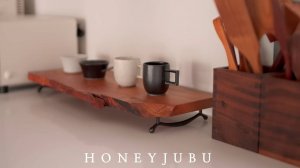 Honeyjubu 20 самых часто задаваемых предметов домашнего обихода