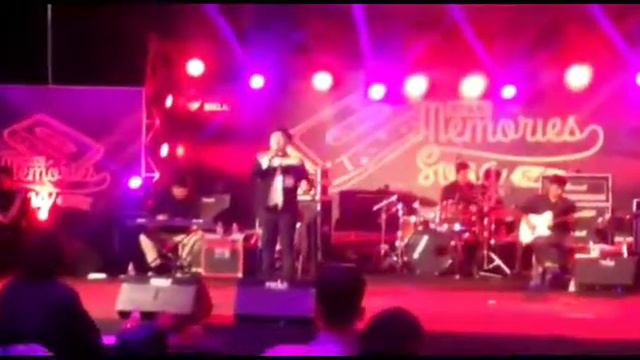 CINTA - Titik Puspa - Cover Aditama смотреть онлайн