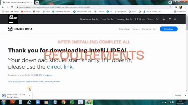 Kotlin how to install смотреть онлайн