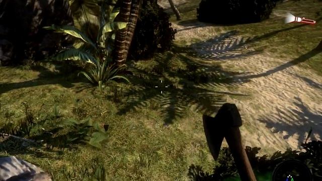 Dead Island ВСЕ ЧЕРЕПА И АЛТАРИ/ All the skulls and altars Прохождение от SAFa смотреть онлайн