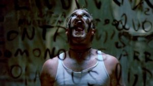 Until It Sleeps..Metallica