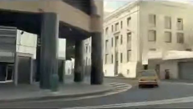 Смешная реклама авто смотреть онлайн