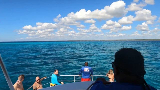 DREAMS DOMINICUS LA ROMANA 2023 | DOMINICAN REPUBLIC HOLIDAY VLOG смотреть онлайн