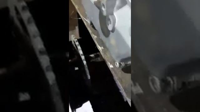 Минитрактор переломка погрузчик смотреть онлайн