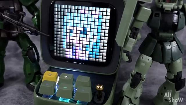 16 Новых Вещей с AliExpress, От Которых ТЫ ОФИГЕЕШЬ смотреть онлайн