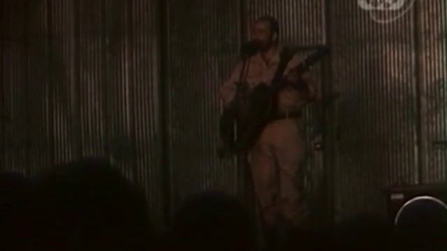 над рекой где мой дом смотреть онлайн