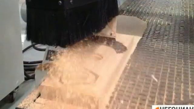 Фрезерный станок с ЧПУ эконом класса смотреть онлайн