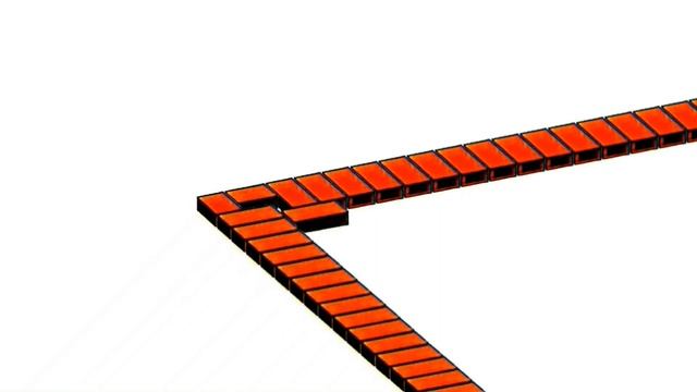 Как правильно класть кирпич. Правильная кирпичная кладка смотреть онлайн