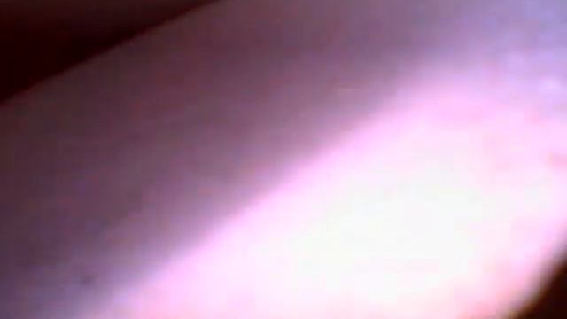 Двигатель VW CGRA для Touareg 2010-2018 смотреть онлайн