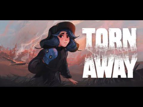 Torn Away смотреть онлайн