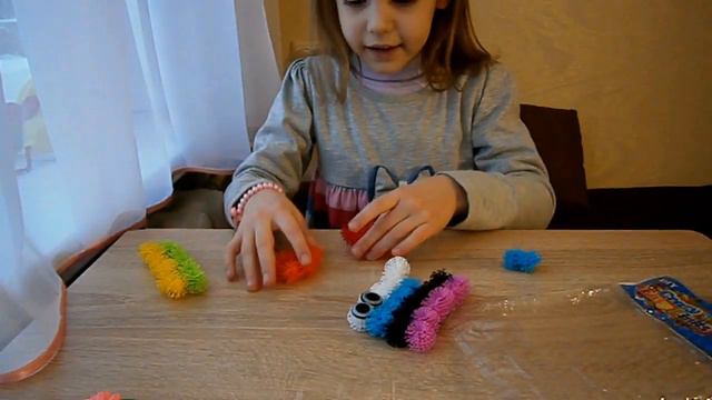 наша маргаритка смотреть онлайн