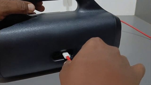 ANKER SOUNDCORE SELECT PRO PORTABLE BLUETOOTH SPEAKER UNBOXING & REVIEWING IN HINDI смотреть онлайн