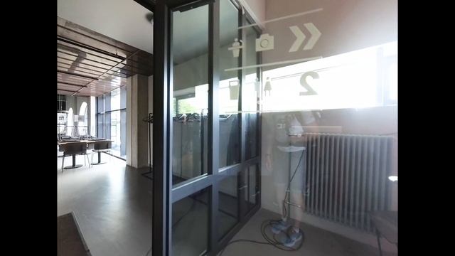 КЛАЙПЕДА | Реки пива и лучшие места города | Куршская коса смотреть онлайн