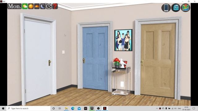 HOW I GOT MONEY SCRIPT IN F I L F GAME PC смотреть онлайн