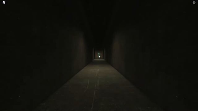 The Backrooms GMod Map level HL (Roblox) смотреть онлайн