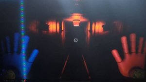 Poppy Playtime PS4/PS5 Gameplay ( no commentary )