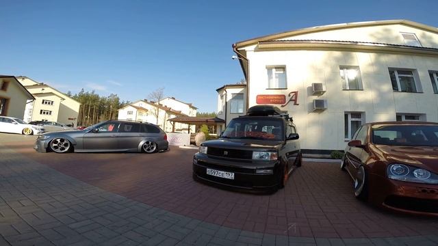 Грабли 4 смотреть онлайн