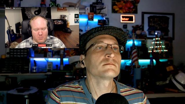 Fallout 76 Lawsuit! (sort of) смотреть онлайн