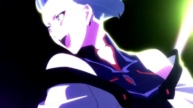 Tory Lanez & Yoko Gold - Collection [Slowed & Reverb] смотреть онлайн