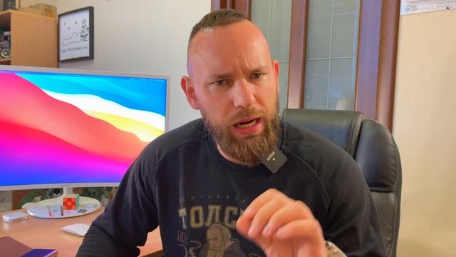 ALWAYS ON DISPLAY на iPhone 12 смотреть онлайн