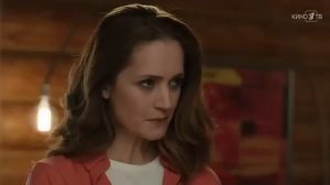 06  Никто не узнает  2021 WEB DLRip   Files x