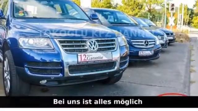 Citroen C3 1.1 Tonic**EURO4-KAT**5 TÜRIG** смотреть онлайн