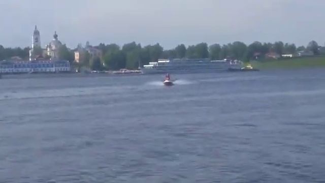 21 июня 2022 г.