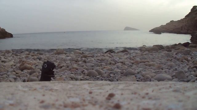 10 min of Kostik # 12 смотреть онлайн