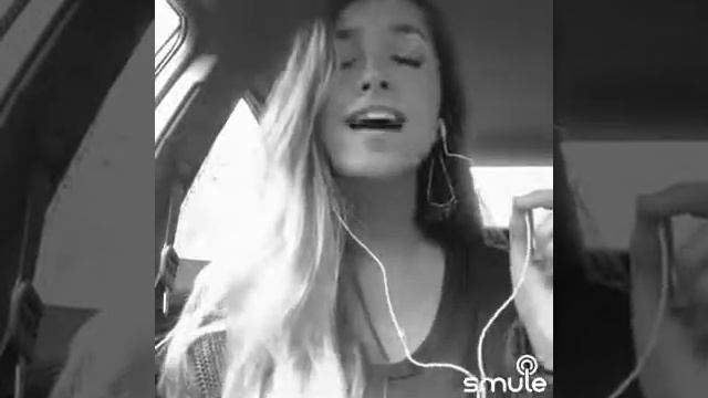 Shallow duet cover (20th of May 2020) смотреть онлайн