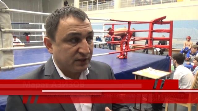 Смотр лучших бойцов кикбоксеров смотреть онлайн