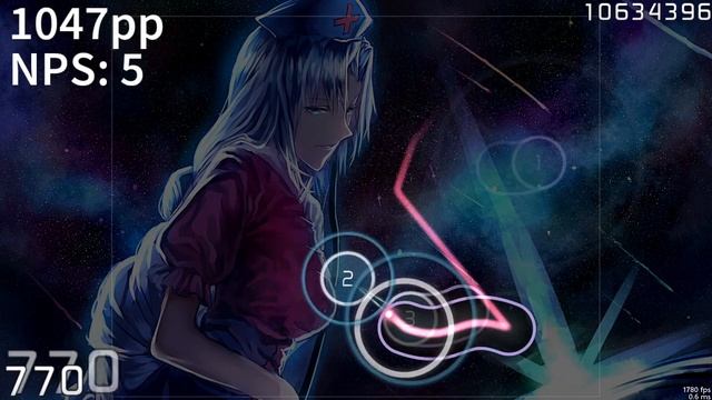 (10.38* qualified map) BLANKFIELD - Voyage [Astronomical Entombing] with pp at the side смотреть онлайн