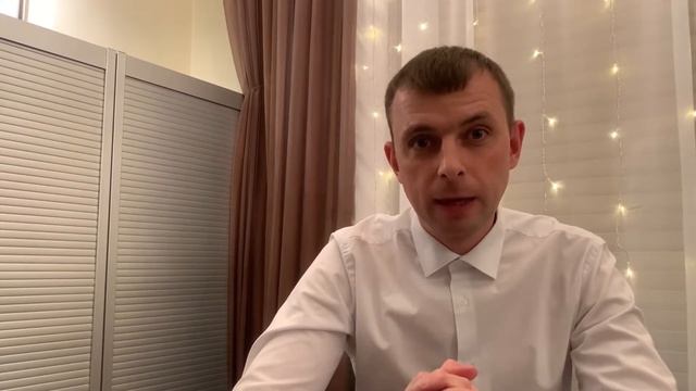 11 ноября 2022 г. смотреть онлайн