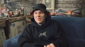 Стрит-арт вылазка на всю ночь | КОДАМА,СТИКЕРЫ и БАРЕЛЬЕФЫ |  Volodya Art