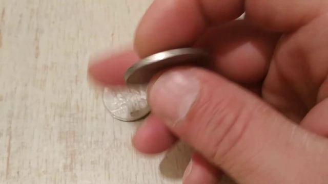 Юбилейные рубли СССР. Подборка рублей к олимпиаде 80 года смотреть онлайн