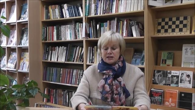 А.Усачев. Умная собачка Соня смотреть онлайн