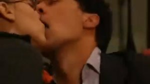 Не родись красивой / Антигейша