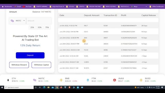 SAFUU-X | MY STRATEGY TO POTENTIALLY PURCHASE A LITE NODE WHEN AVAILABLE смотреть онлайн