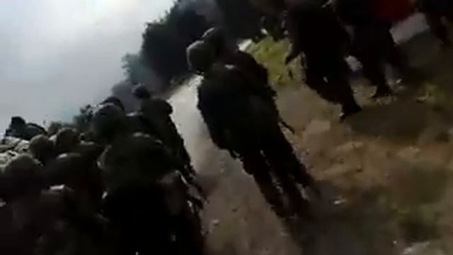 war in Georgia смотреть онлайн