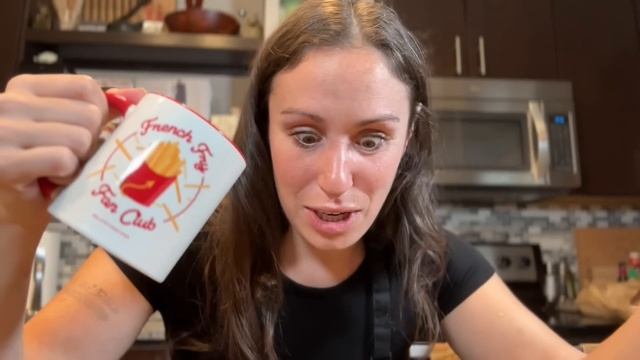 Jamaican Jerk Chicken Showdown: Homemade vs. Scotchies!