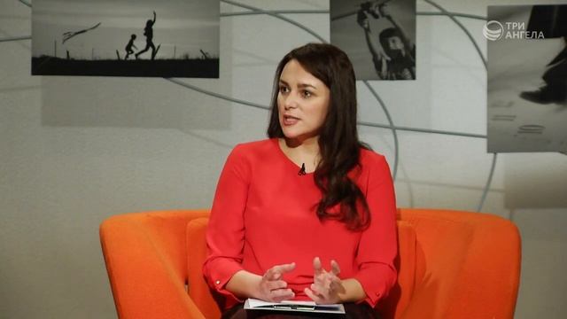 Советы родителям дошкольников смотреть онлайн
