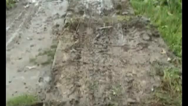 Демонтаж плит смотреть онлайн